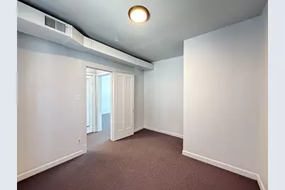 6018 W North Avenue #2, Chicago, IL 60639 - Photo 16