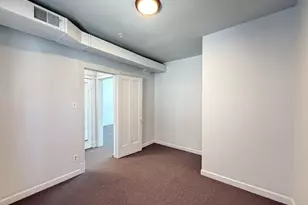 6018 W North Ave, Chicago, IL 60639 - Photo 16