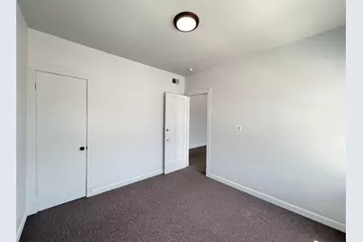 6018 W North Avenue #2, Chicago, IL 60639 - Photo 12