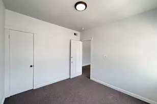 6018 W North Ave, Chicago, IL 60639 - Photo 12