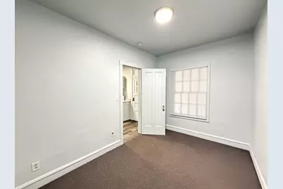 6018 W North Avenue #2, Chicago, IL 60639 - Photo 18