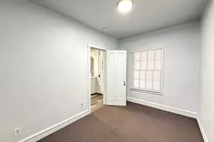 6018 W North Ave, Chicago, IL 60639 - Photo 18