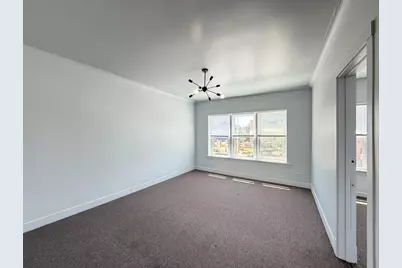 6018 W North Avenue #2, Chicago, IL 60639 - Photo 8