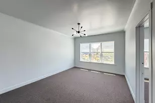 6018 W North Ave, Chicago, IL 60639 - Photo 8