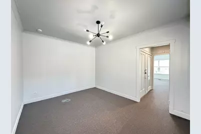 6018 W North Avenue #2, Chicago, IL 60639 - Photo 6