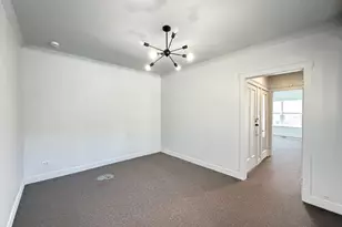 6018 W North Ave, Chicago, IL 60639 - Photo 6