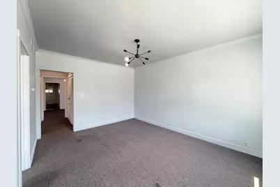 6018 W North Avenue #2, Chicago, IL 60639 - Photo 10