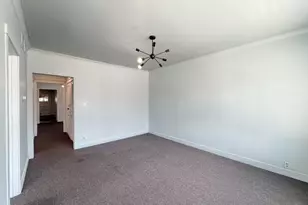 6018 W North Ave, Chicago, IL 60639 - Photo 10