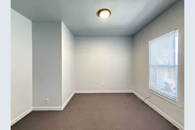 6018 W North Avenue #2, Chicago, IL 60639 - Photo 14