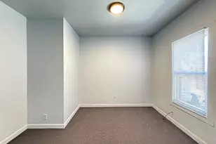 6018 W North Ave, Chicago, IL 60639 - Photo 14
