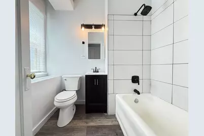 6018 W North Avenue #2, Chicago, IL 60639 - Photo 20