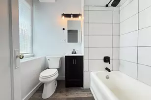 6018 W North Ave, Chicago, IL 60639 - Photo 20
