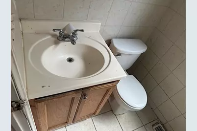 2809 S Saint Louis Avenue, Chicago, IL 60623 - Photo 6