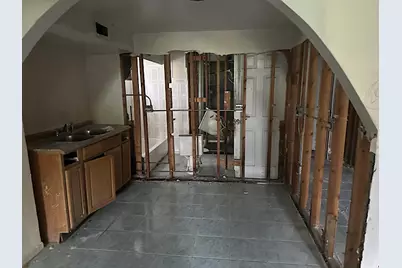 2809 S Saint Louis Avenue, Chicago, IL 60623 - Photo 12