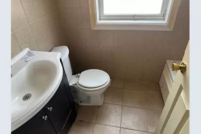 2809 S Saint Louis Avenue, Chicago, IL 60623 - Photo 8