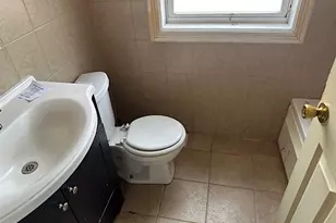 2809 S St Louis Ave, Chicago, IL 60623 - Photo 8