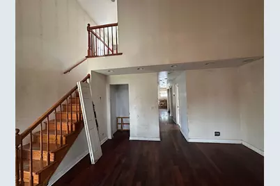 2809 S Saint Louis Avenue, Chicago, IL 60623 - Photo 2
