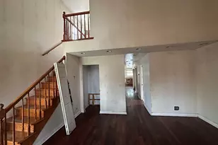 2809 S St Louis Ave, Chicago, IL 60623 - Photo 2