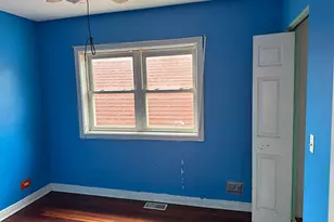 2809 S St Louis Ave, Chicago, IL 60623 - Photo 10