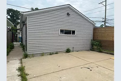 2809 S Saint Louis Avenue, Chicago, IL 60623 - Photo 14