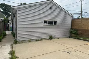 2809 S St Louis Ave, Chicago, IL 60623 - Photo 14