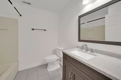 4933 S Lockwood Avenue, Chicago, IL 60638 - Photo 16