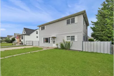4933 S Lockwood Avenue, Chicago, IL 60638 - Photo 22