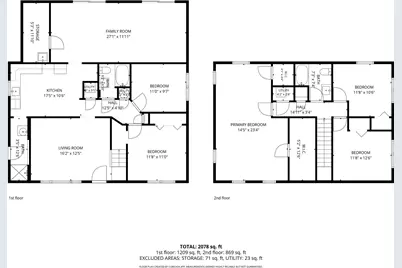 4933 S Lockwood Avenue, Chicago, IL 60638 - Photo 28