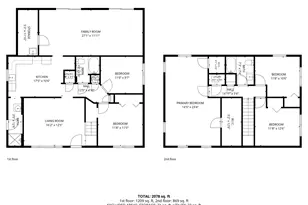 4933 S Lockwood Ave, Chicago, IL 60638 - Photo 28