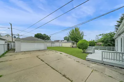 4933 S Lockwood Avenue, Chicago, IL 60638 - Photo 24