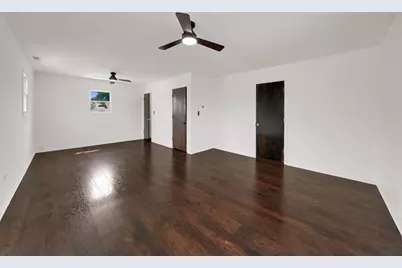 4933 S Lockwood Avenue, Chicago, IL 60638 - Photo 18