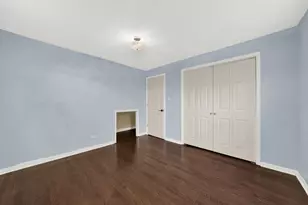 4933 S Lockwood Ave, Chicago, IL 60638 - Photo 12