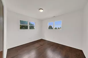 4933 S Lockwood Ave, Chicago, IL 60638 - Photo 14