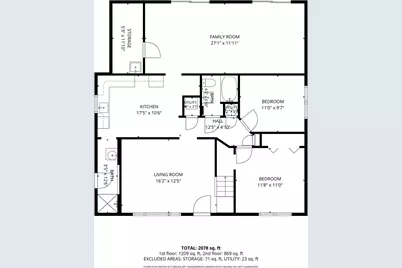 4933 S Lockwood Avenue, Chicago, IL 60638 - Photo 26