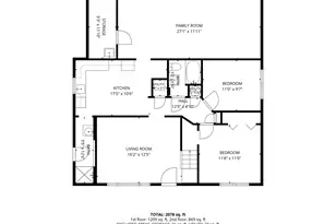 4933 S Lockwood Ave, Chicago, IL 60638 - Photo 26