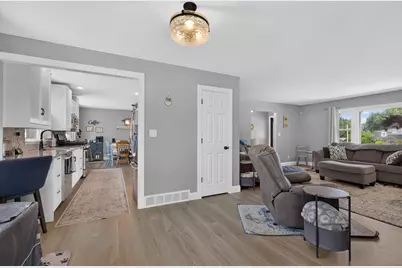 821 King Arthur Lane, Ottawa, IL 61350 - Photo 12