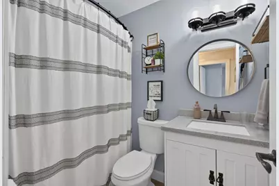 821 King Arthur Lane, Ottawa, IL 61350 - Photo 28