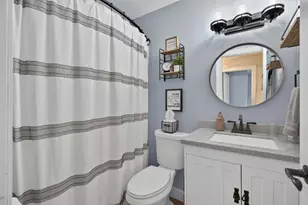 821 King Arthur Ln, Ottawa, IL 61350 - Photo 28