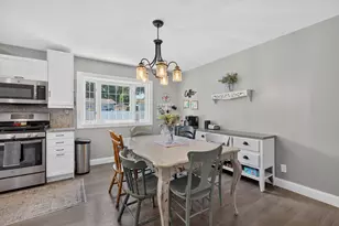 821 King Arthur Ln, Ottawa, IL 61350 - Photo 18