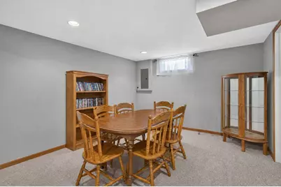 821 King Arthur Lane, Ottawa, IL 61350 - Photo 30