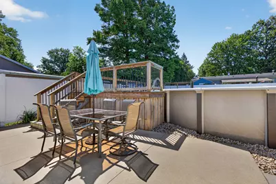 821 King Arthur Lane, Ottawa, IL 61350 - Photo 34