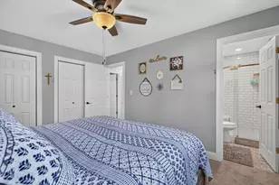 821 King Arthur Ln, Ottawa, IL 61350 - Photo 22