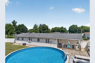 821 King Arthur Lane, Ottawa, IL 61350 - Photo 38