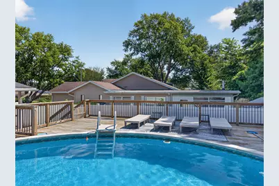 821 King Arthur Lane, Ottawa, IL 61350 - Photo 36