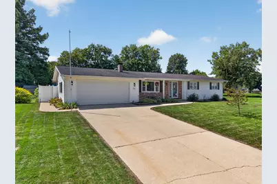 821 King Arthur Lane, Ottawa, IL 61350 - Photo 4