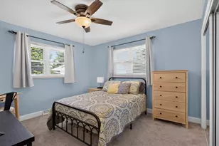 821 King Arthur Ln, Ottawa, IL 61350 - Photo 24