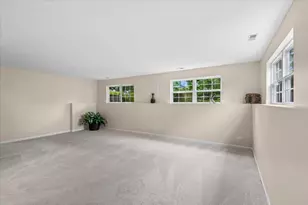 886 Cherry Creek Dr, Grayslake, IL 60030 - Photo 16