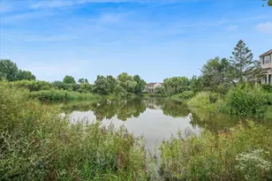 886 Cherry Creek Dr, Grayslake, IL 60030 - Photo 20