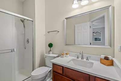 886 Cherry Creek Drive, Grayslake, IL 60030 - Photo 12