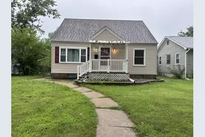 471 S Center Avenue, Bradley, IL 60915 - Photo 2